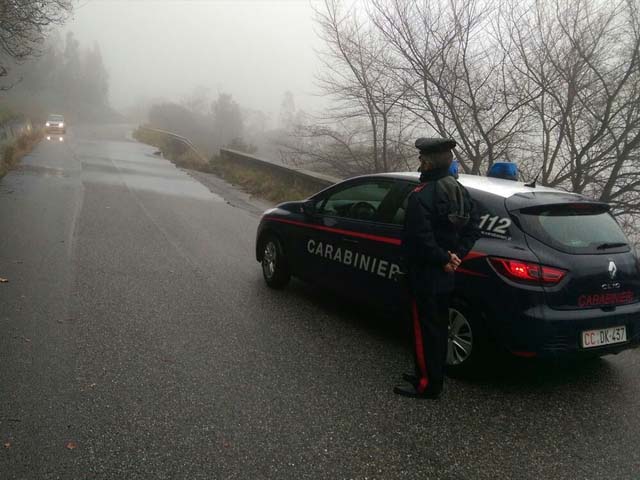 maltempo carabinieri2