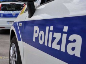 Discarica abusiva, sequestrato terreno nei pressi di via Cutro a Crotone dalla Polizia locale