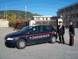 Roccabernarda, due persone denunciate e quattro giovani segnalati per uso di sostanze stupefacenti dai carabinieri