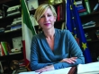 Dorina Bianchi spiega la decisione di non partecipare come candidata alle prossime elezioni: «Impegno continua fuori dal Parlamento»
