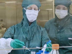 Salgono a 19 le persone affette da Coronavirus in Calabria: a Crotone 115 in isolamento volontario