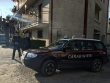 I Carabinieri presidiano Roccabernarda: continuano i controlli nel centro del Marchesato, multe e chiusure esercizi