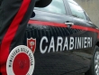 Controlli dei carabinieri tra Crotone e Papanice per contrastare prostituzione e spaccio di droga
