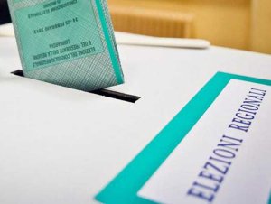Elezioni regionali Calabria: slitta a dopo l&#039;estate il voto per l&#039;emergenza Covid