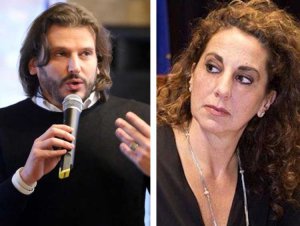 Amministrative, Lega e Fratelli d&#039;Italia: «A Crotone decisioni siano assunte dai partiti»