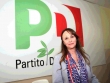 Dalla sconfitta elettorale alla nomina in Akrea: Rosanna Barbieri solleva il coperchio sul caos Pd