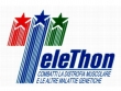 Soddisfacente il contributo dei crotonesi per Telethon: hanno superato le 22mila euro
