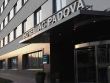 Rapina a imprenditori cinesi in un hotel di Padova: arrestato 42enne di Mesoraca