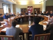 La Camera di commercio lancia il Tavolo di partenariato per lo sviluppo locale: incontri tematici per risollevare l&#039;economia di Crotone