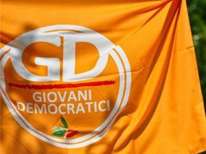 Appello dei Giovani democratici di Crotone al Pd: «Vogliamo essere il presente»