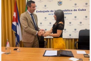 Accordo con Cuba per i medici in Calabria, insorgono i presidenti degli Ordini calabresi