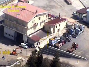 &#039;Ndrangheta, sequestrati beni per oltre 50 milioni di euro a presunti affiliati
