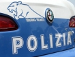 Nuovo scacco al clan dei cutresi in Emilia Romagna: la Polizia sta eseguendo misure cautelari verso presunti appartenenti alle cosche