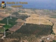 Il parco eolico di Isola resta confiscato: la Corte d&#039;appello di Catanzaro ha respinto il ricorso degli indagati in &#039;&#039;Wind farm&#039;&#039;
