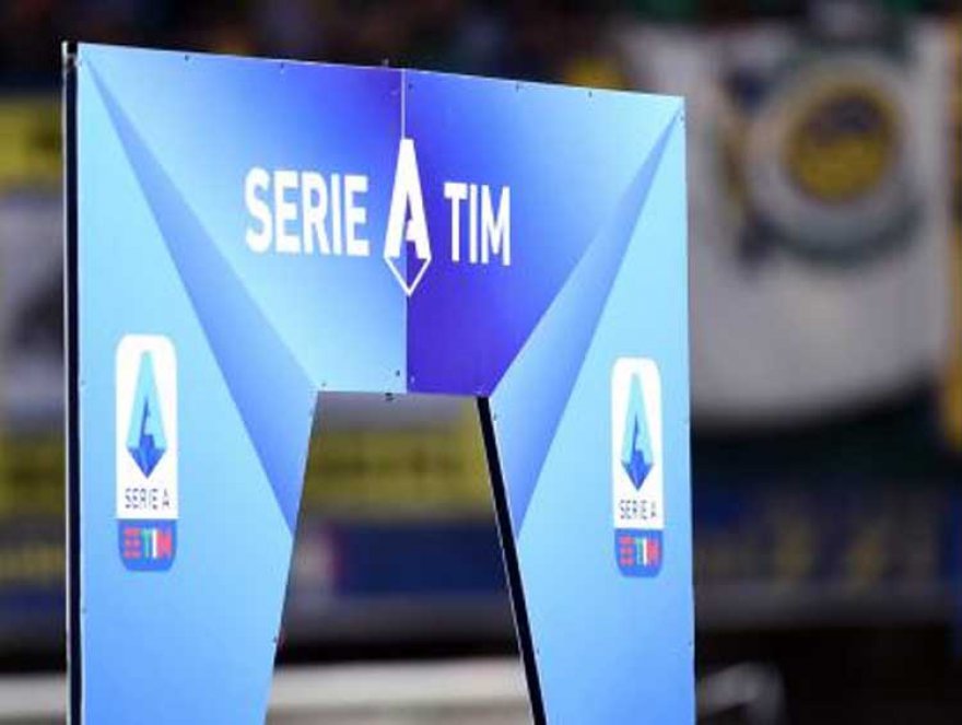 La situazione in Serie A: le possibili lotte per lo Scudetto e la salvezza