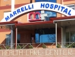 Il consiglio comunale approva documento a sostegno del Marrelli Hospital
