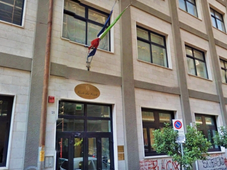 Danni erariali per 15,5 milioni di euro accertati a Crotone dalla magistratura contabile nel 2014