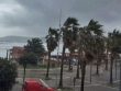 Domani scuole chiuse a Crotone: lo ha disposto il sindaco Ugo Pugliese, nuova allerta meteo di livello arancione