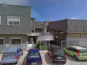 Strongoli, sindaco dispone chiusura scuole per positivita&#039; Covid di frequentante