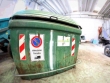 Costano un milione di euro in più i rifiuti versati nei cassonetti di Crotone dai cittadini di altri comuni