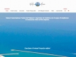 Welcomecrotone.it: on-line il portale web realizzato per offrire una guida gratuita ai tedeschi in visita nella provincia di Crotone
