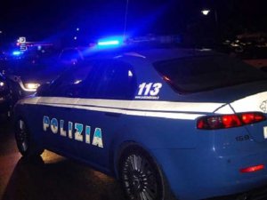 Raid in esercizi commerciali a Crotone: denunciate tre persone di Reggio Calabria per furto e ricettazione